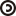 Store Favicon