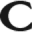 Store Favicon
