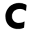 Store Favicon