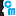 Store Favicon