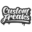 Store Favicon