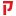 Store Favicon
