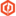 Store Favicon
