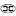 Store Favicon