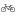 Store Favicon