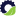 Store Favicon