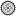 Store Favicon