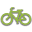 Store Favicon