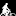 Store Favicon