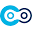 Store Favicon