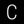 Store Favicon