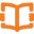 Store Favicon