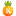Store Favicon