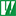 Store Favicon
