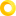 Store Favicon