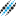 Store Favicon