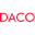 Store Favicon