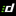 Store Favicon