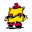 Store Favicon