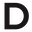 Store Favicon
