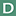 Store Favicon