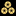 Store Favicon