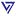 Store Favicon