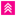 Store Favicon