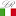 Store Favicon