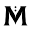 Store Favicon