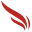 Store Favicon