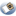 Store Favicon
