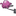 Store Favicon