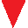 Store Favicon