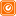 Store Favicon
