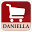 Store Favicon