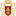 Store Favicon