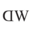 Store Favicon