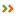 Store Favicon