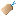Store Favicon