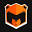 Store Favicon
