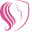 Store Favicon
