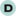 Store Favicon