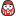 Store Favicon