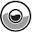 Store Favicon