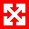 Store Favicon
