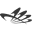 Store Favicon