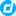 Store Favicon