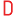 Store Favicon