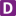 Store Favicon